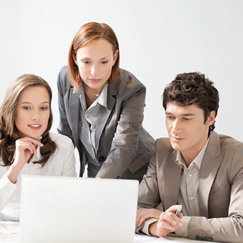 paychex time and labor