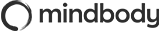 Mindbody Logo