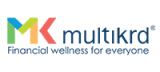 Multikrd Logo