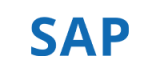 SAP, Powered by Flexspring Logo