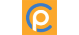 Lathem PayClock Logo