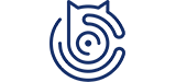 ABC Intelligence, Inc Logo