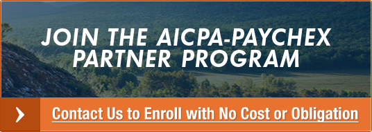 Join our partner program today!
