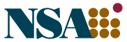NSA