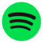 spotify.png