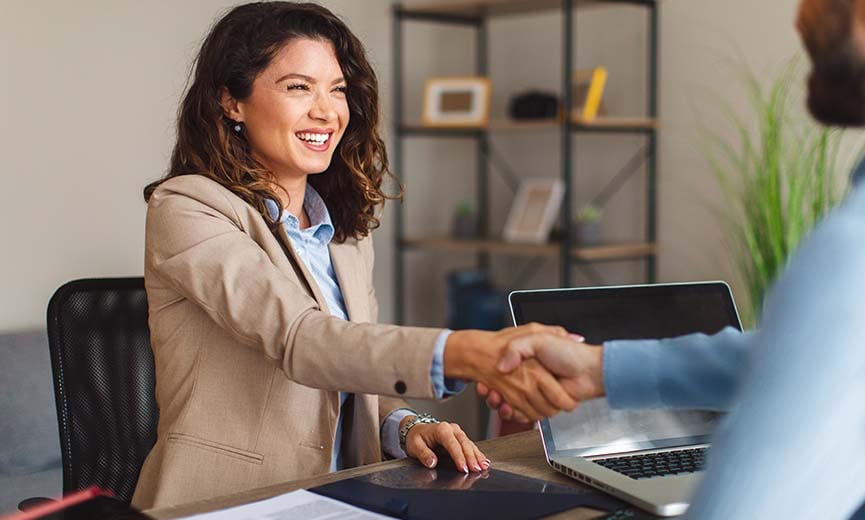 11 Hiring, Recruiting, and Talent Acquisition Trends on the Rise in 2025