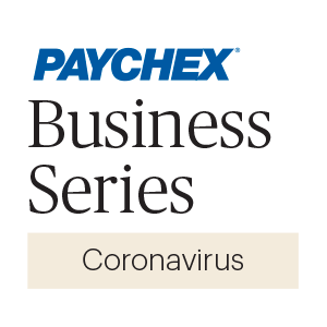 Paychex Business Podcast