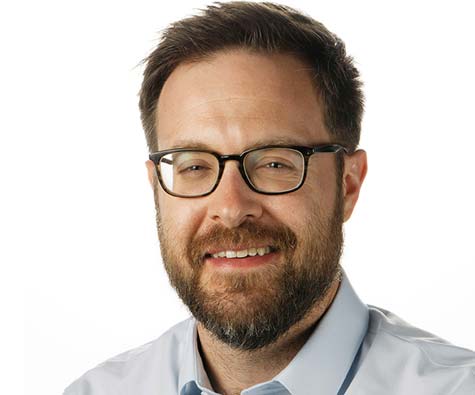 Zach Warmbrodt POLITICO Business Reporter