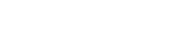 Header Paychex Logo
