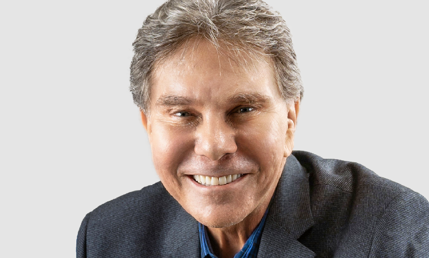 Dr. Robert Cialdini,  three-time New York Times author of Influence,  and Pre-Suasion