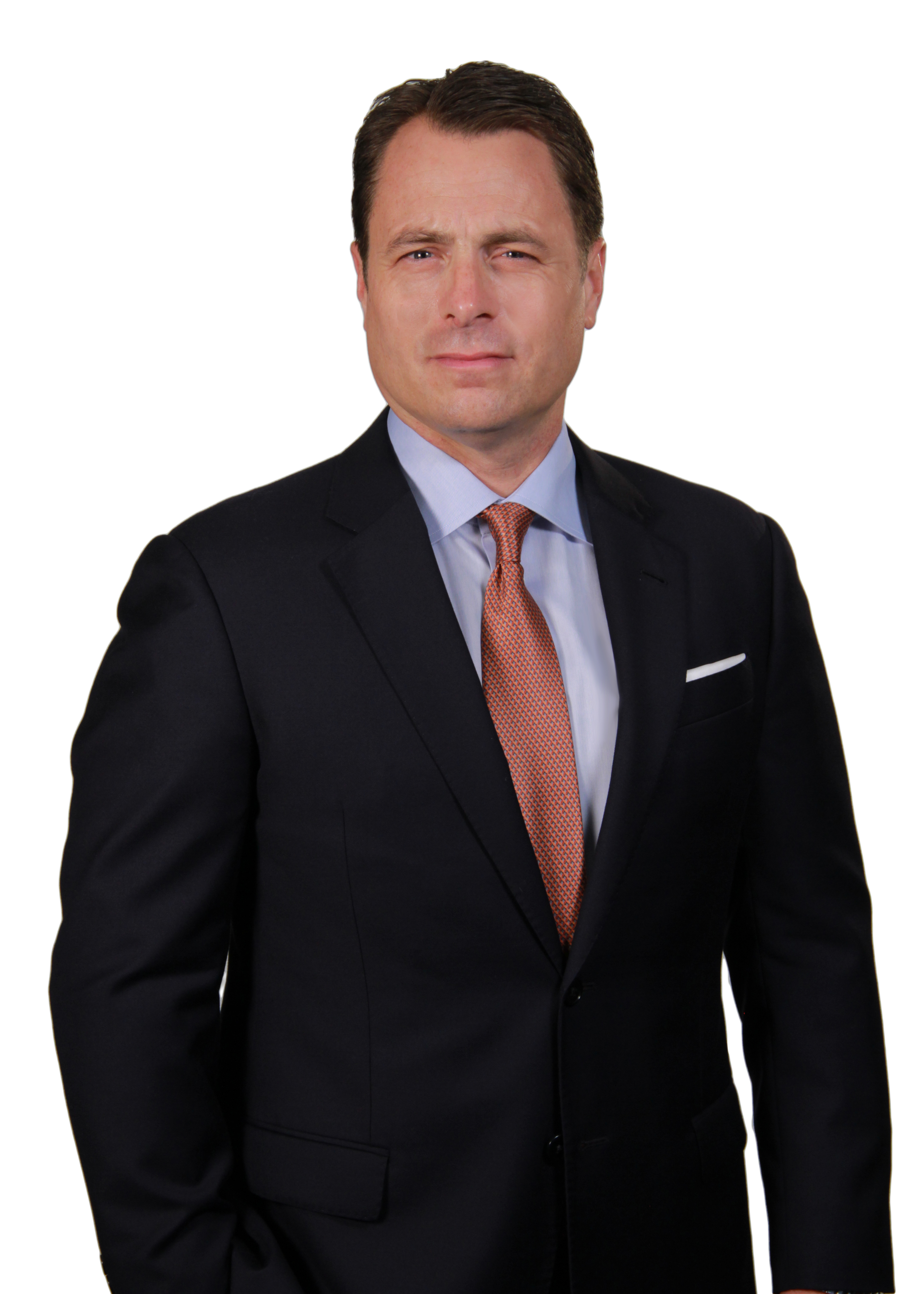 Neal Collins