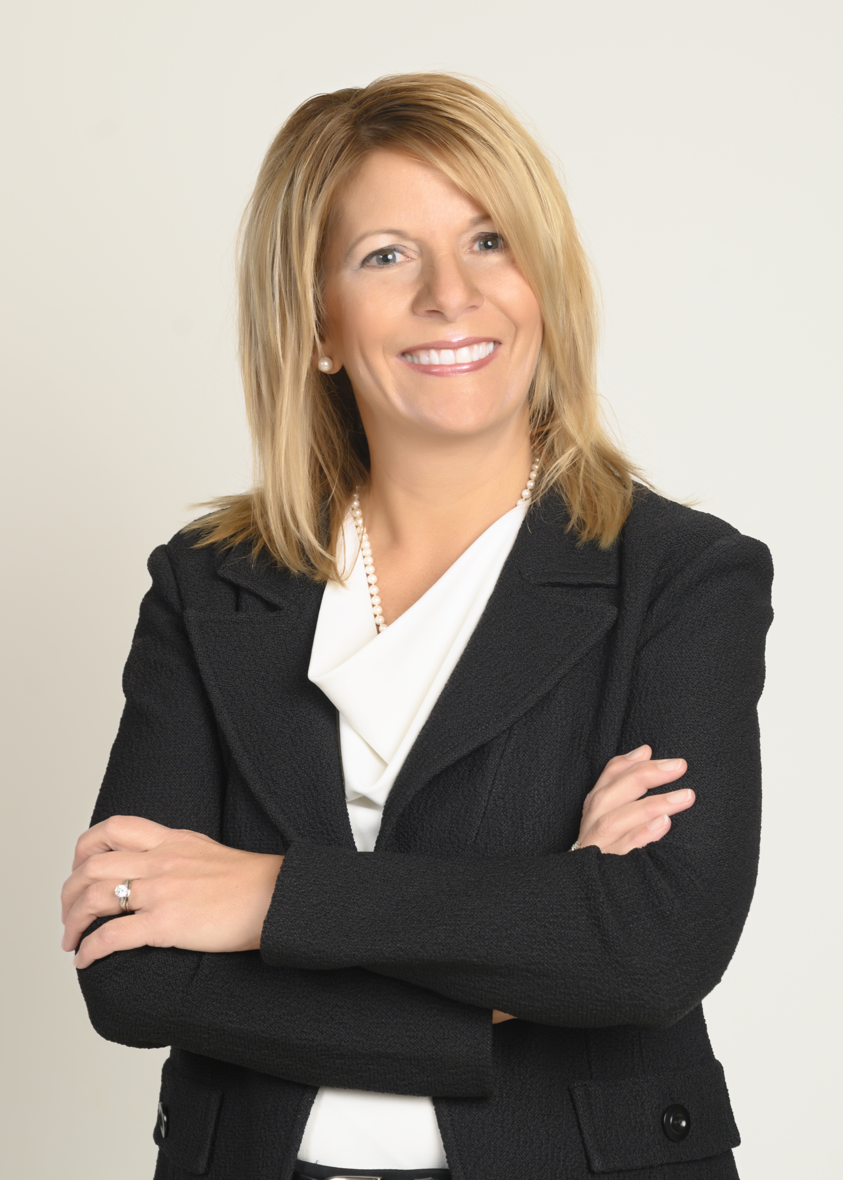 Teresa Carroll Picture