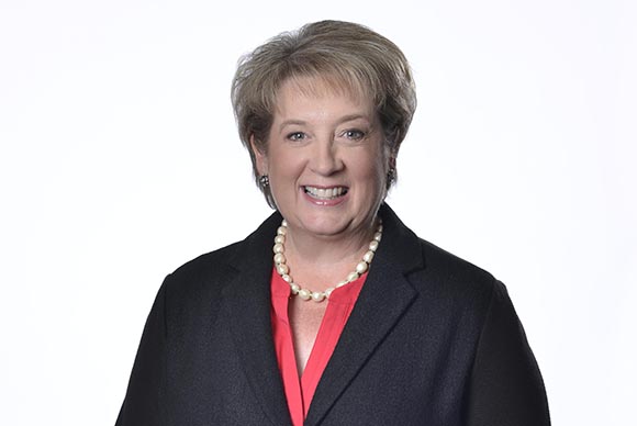 Laura Saxby Lynch Laura Saxby Lynch