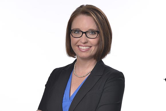 Tracy Volkmann Tracy Volkmann