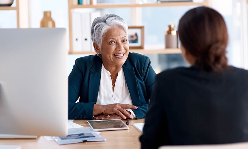 An Employer's Guide to Giving Pay Raises for Inflation
