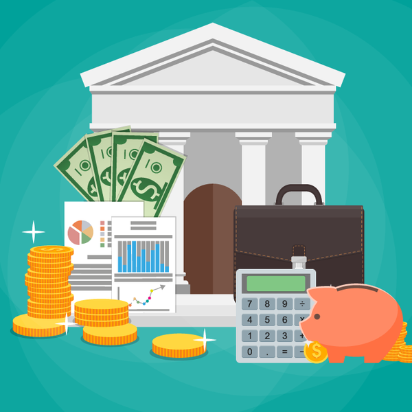 Best pension payout options