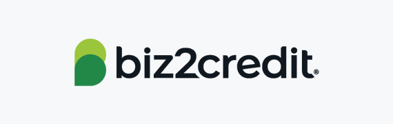 Find An SBA Approved Lender For The Paycheck Protection Program Paychex Find An SBA Approved Lender For The Paycheck Protection Program Paychex