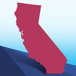 California's New Paid Sick Leave Law