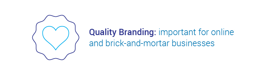 branding
