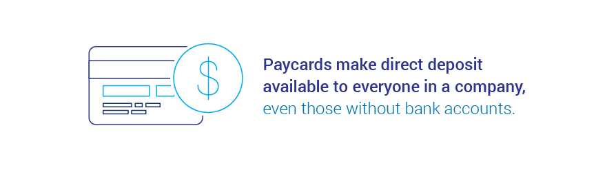 paycards