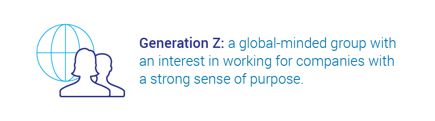 Generation Z