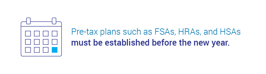 areas of focus for franchise business owners year end planning paychex beneficiary designation form
