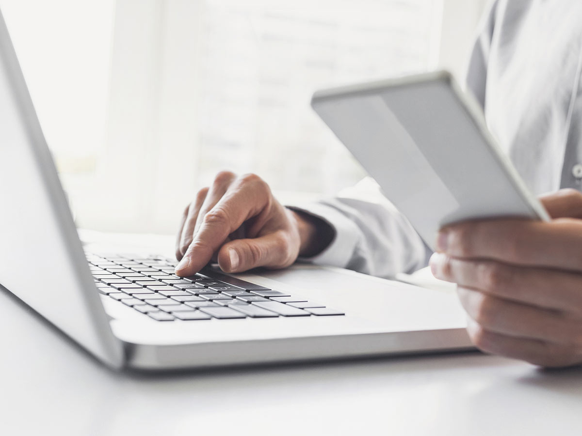 Compare Payroll Packages