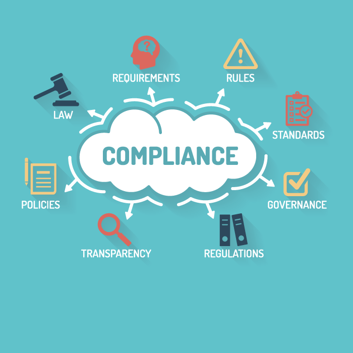 Compliance Management Tips For First Time Plan Sponsors
