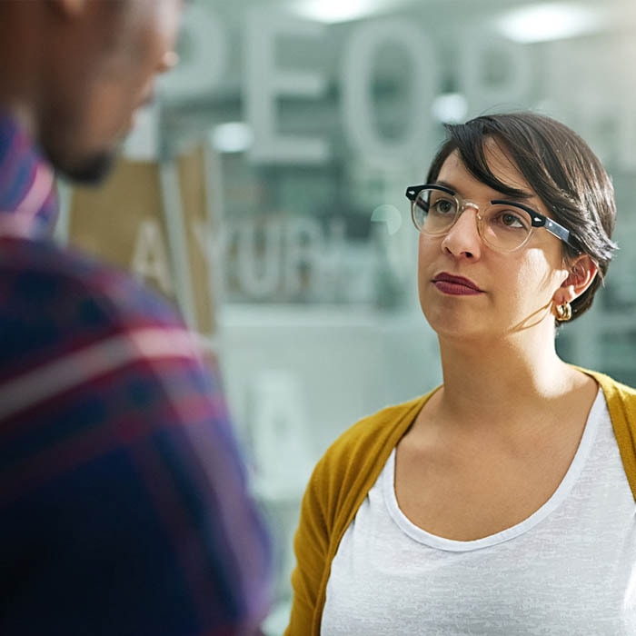 7 Tips for Conducting Difficult Conversations with Employees