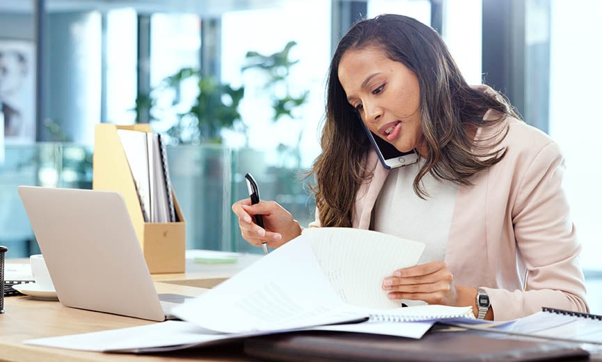 Consequences and Financial Penalties: The Hidden Cost of Non-Compliance for Your Business
