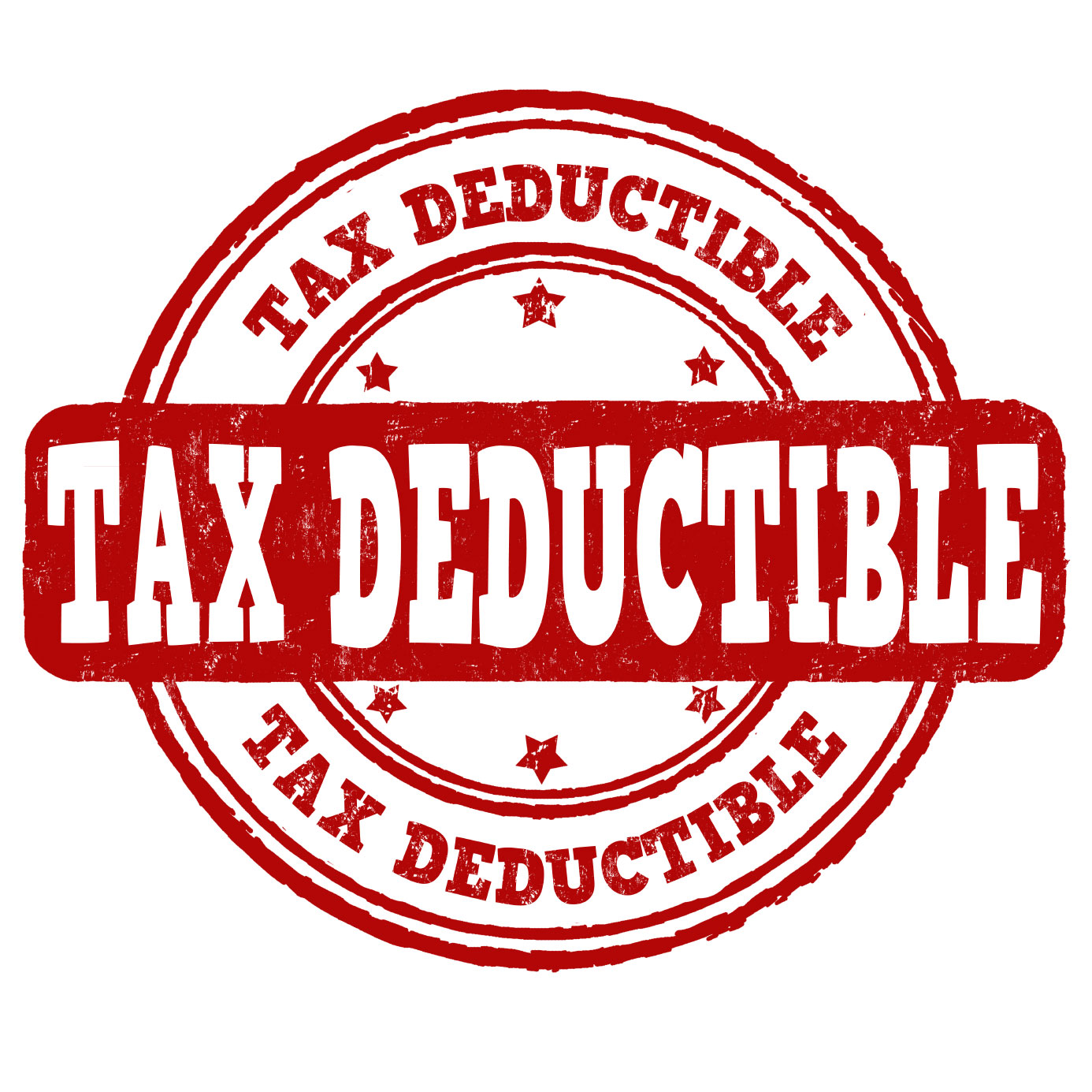 Running Your Business at Home? Remember to Deduct These ...