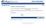 ePlan Services