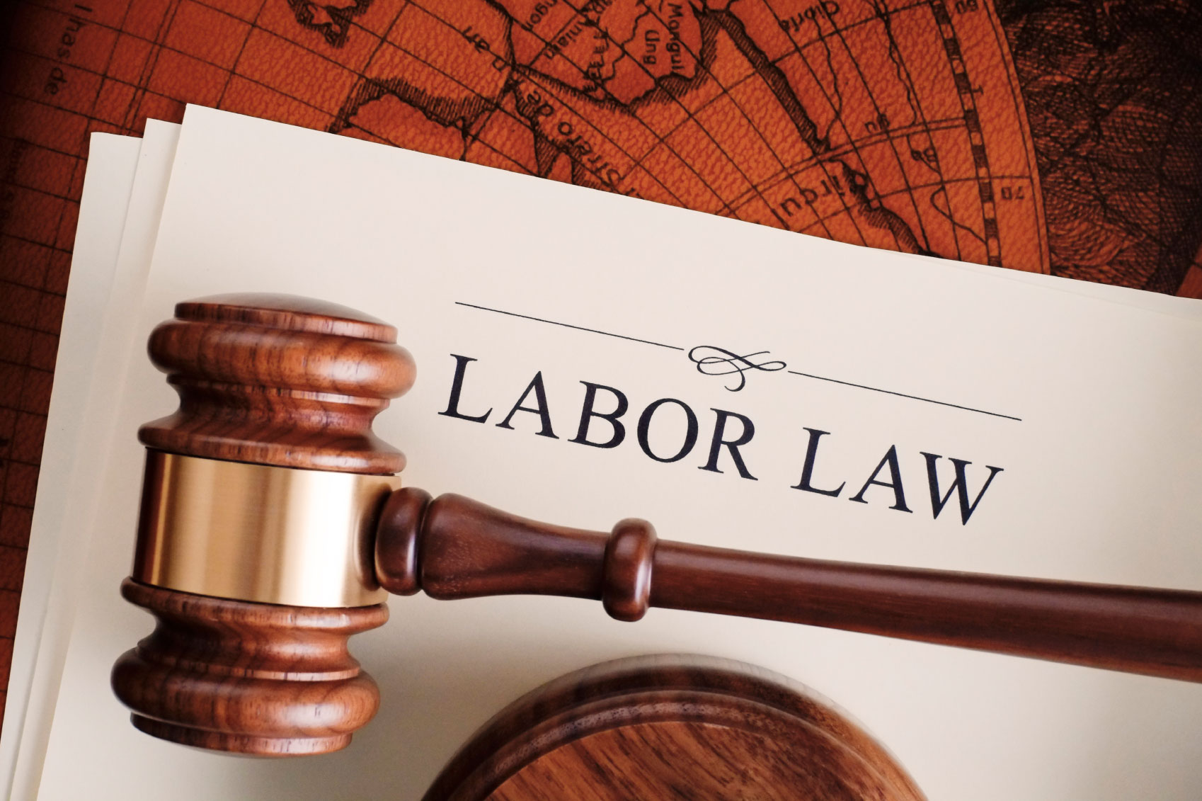 Employee Classification: Complying with the Fair Labor Standards Act