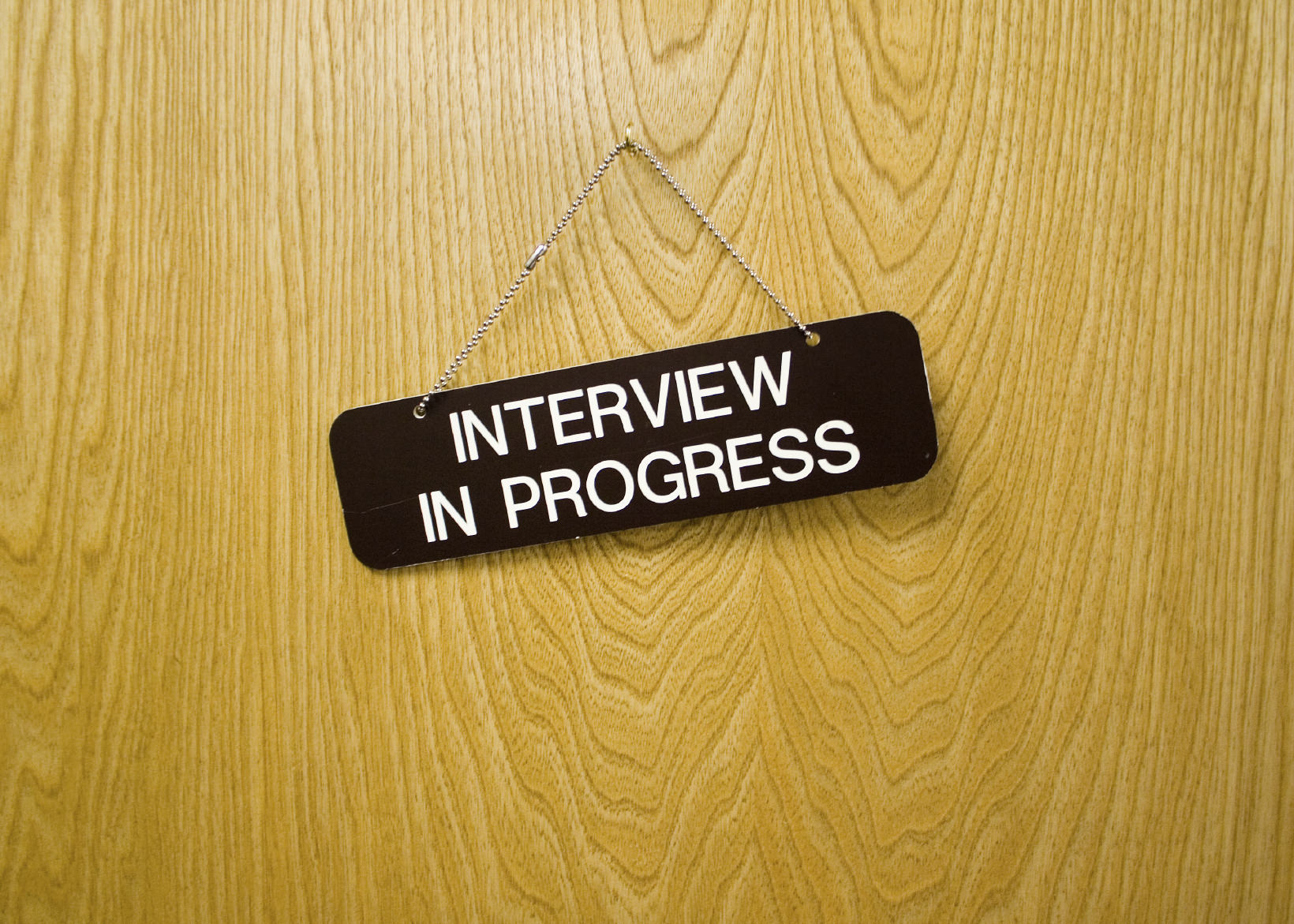 best tips for interviews