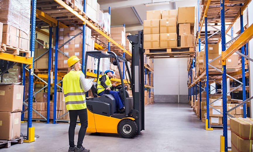 A company has Employers liability insurance to cover possible workplace injury lawsuits