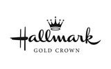 Hallmark