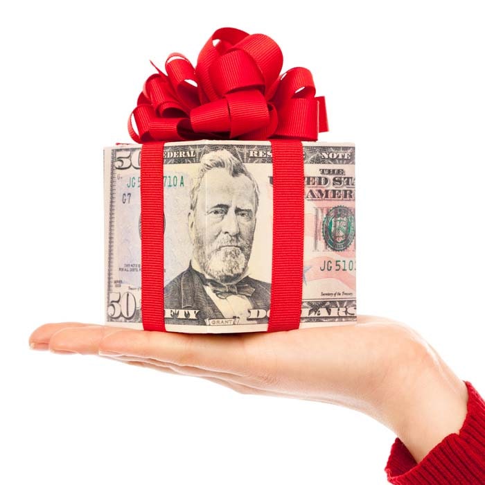Holiday Bonus Guidelines What Business Owners Should Know