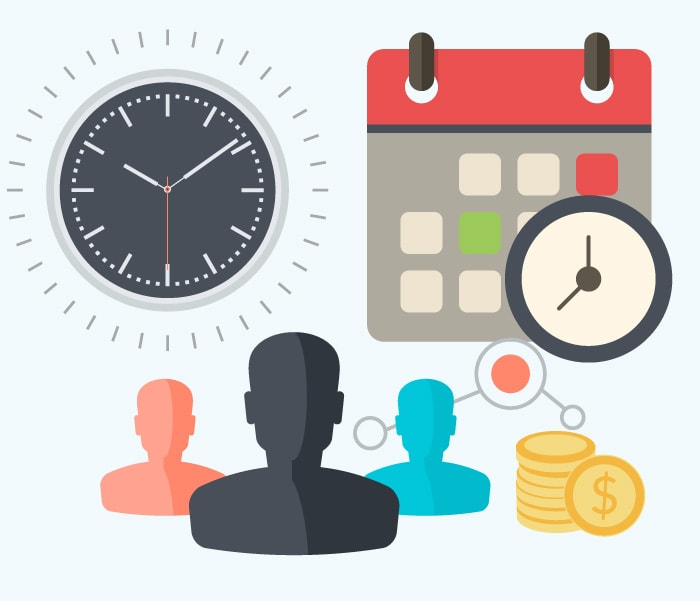 Benefits of Direct Deposit to Employers and Employees
