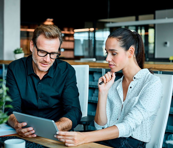 hr faq