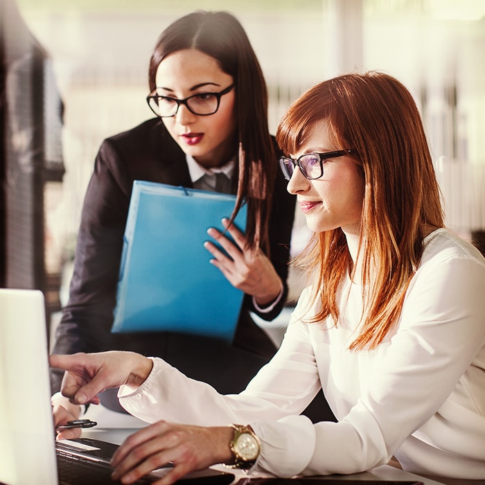 Learning Management System