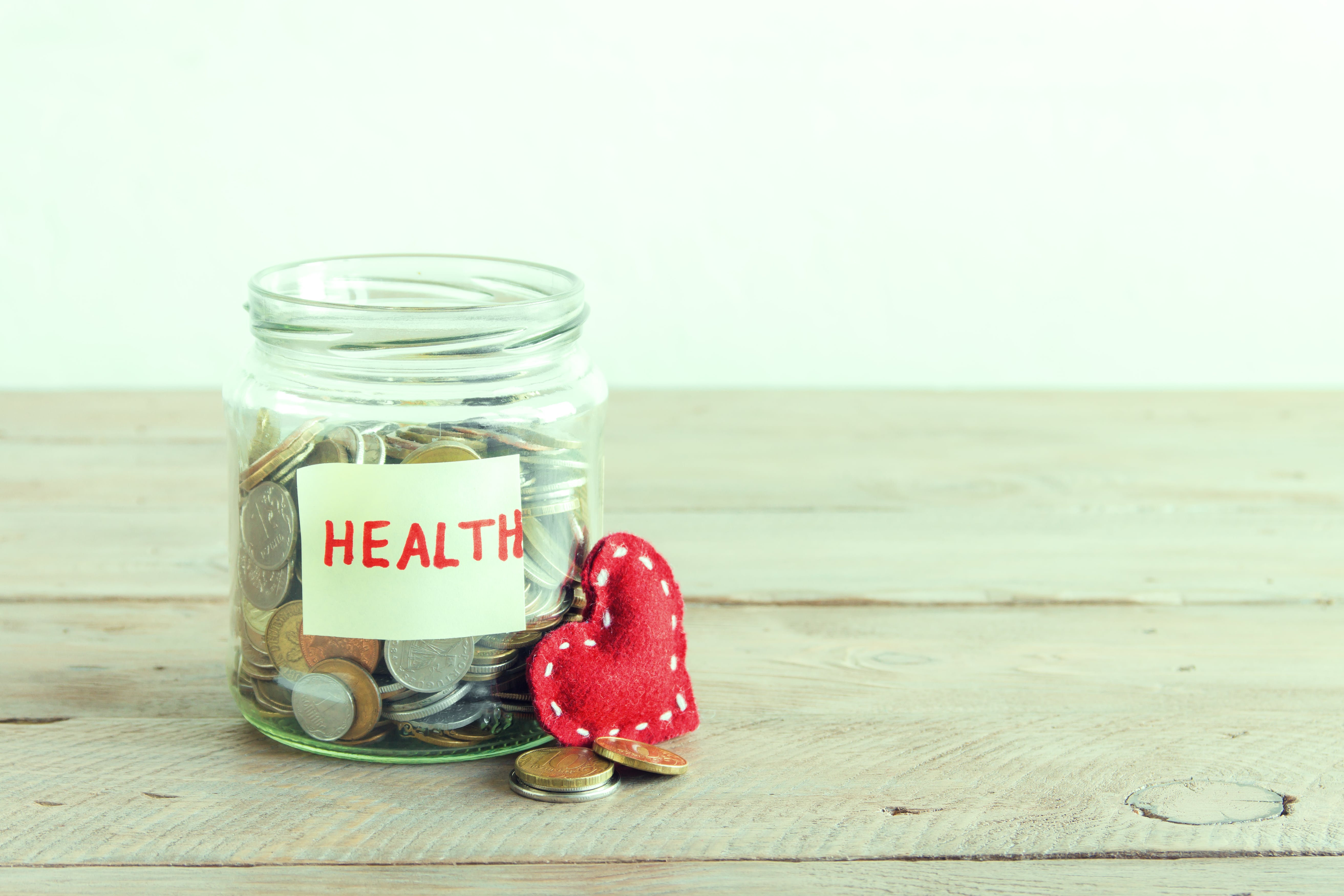 HSA Contribution Limit For 2018 Changes Again Paychex