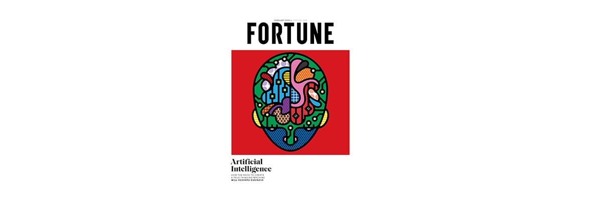 Paychex today was named to FORTUNE® magazine’s 2020 list of the World’s Most Admired Companies, an annual report card on corporate reputation.