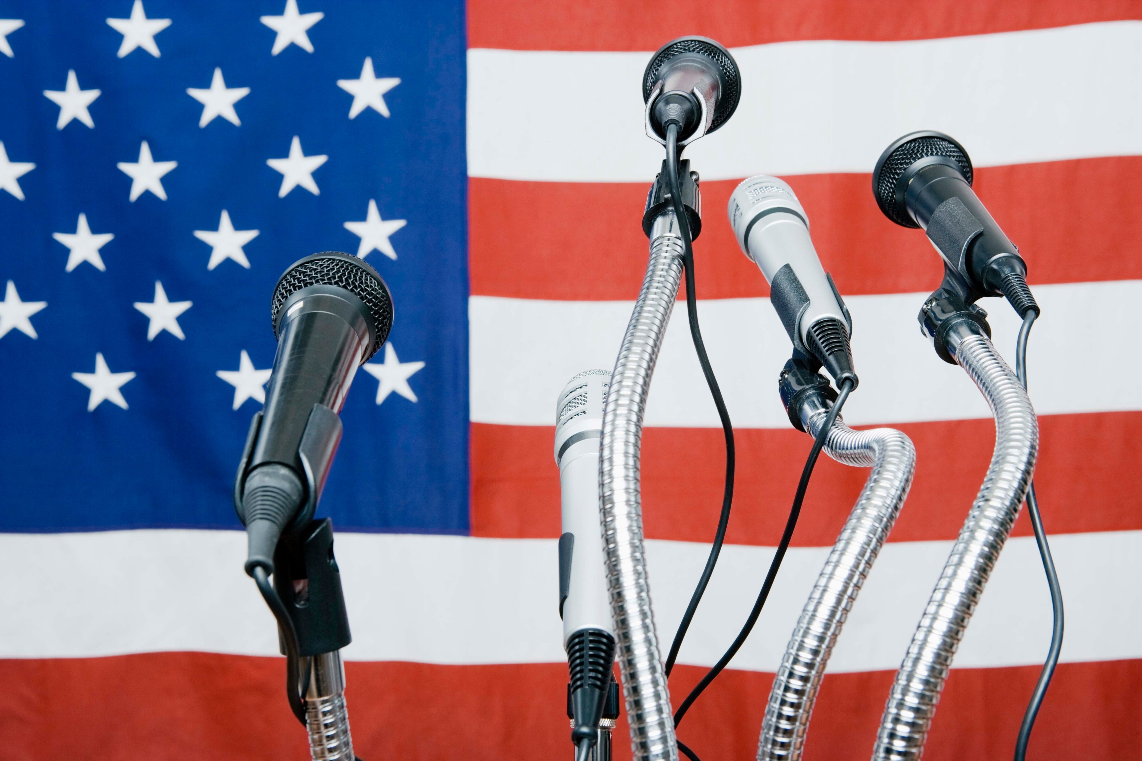 regulatory issues post election