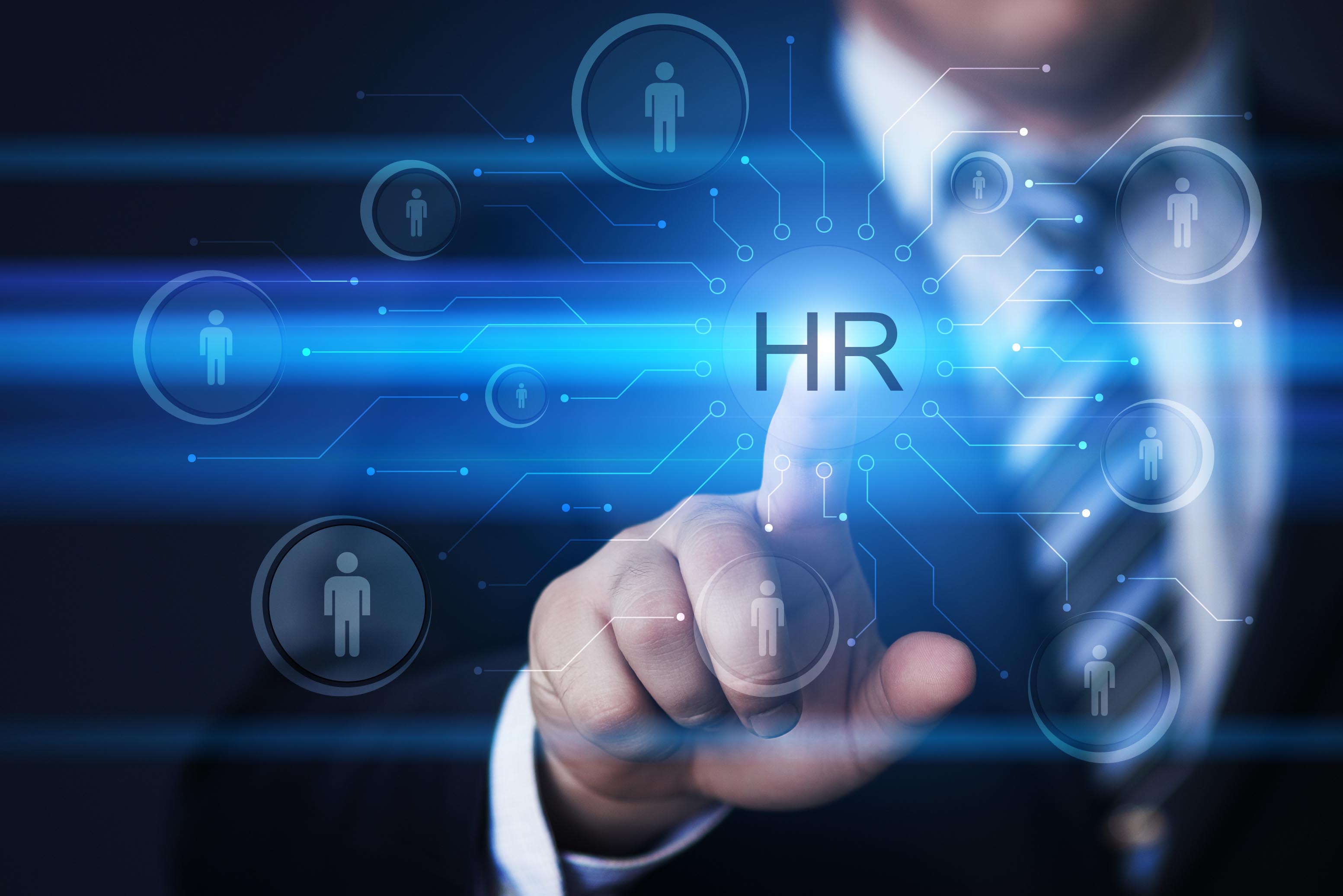 paychex cpa.com hr