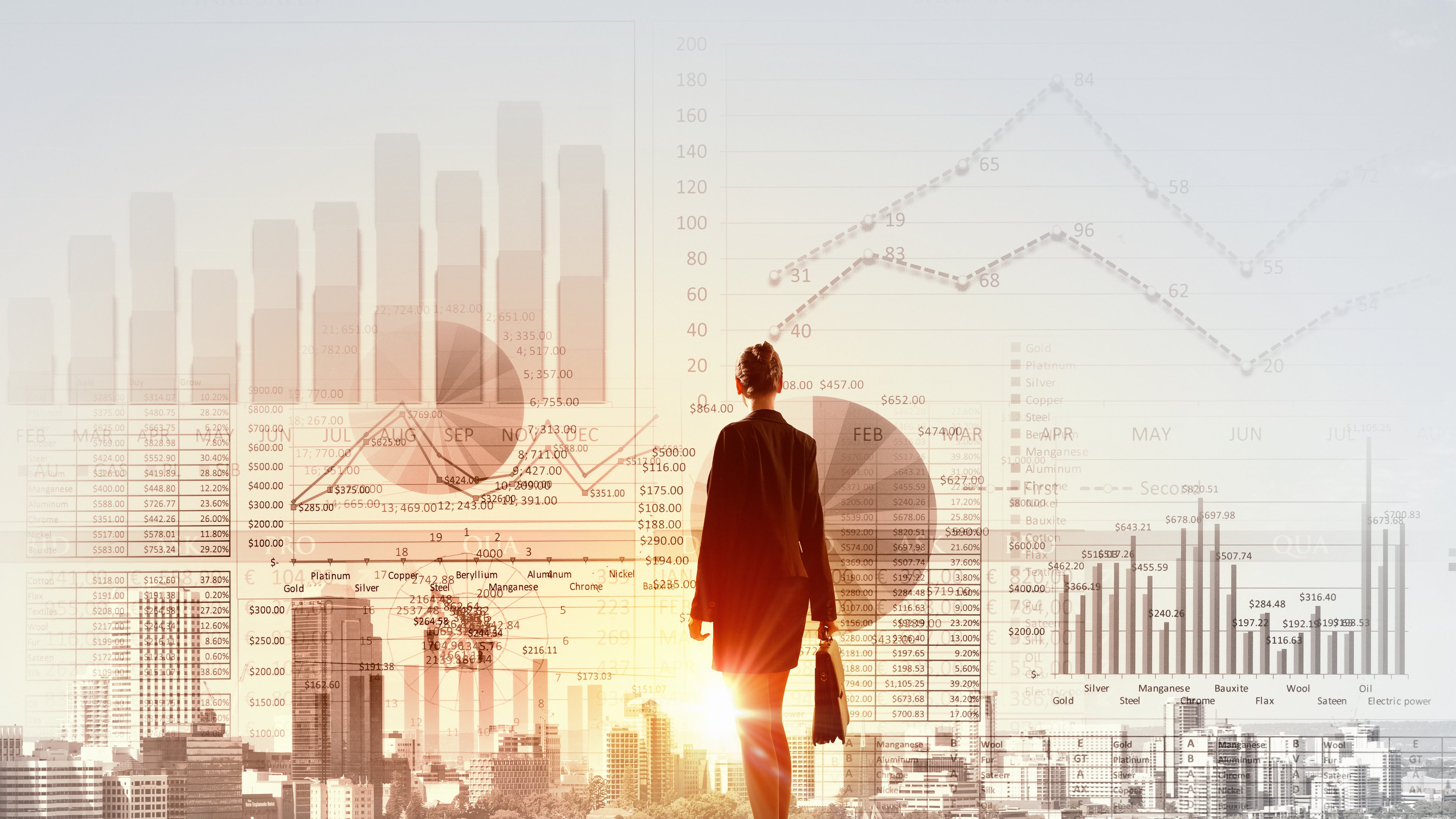 paychex analytics reporting