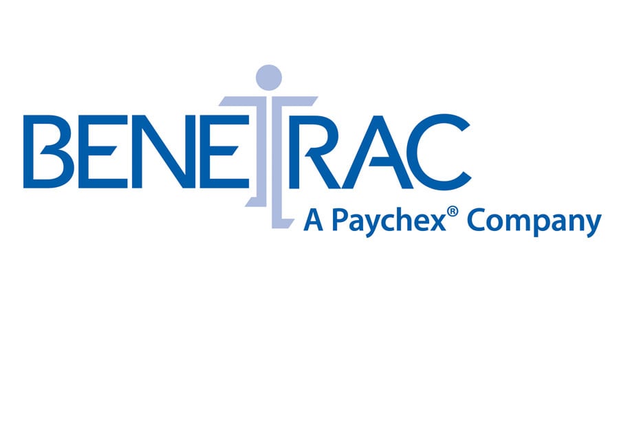 Benetrac logo