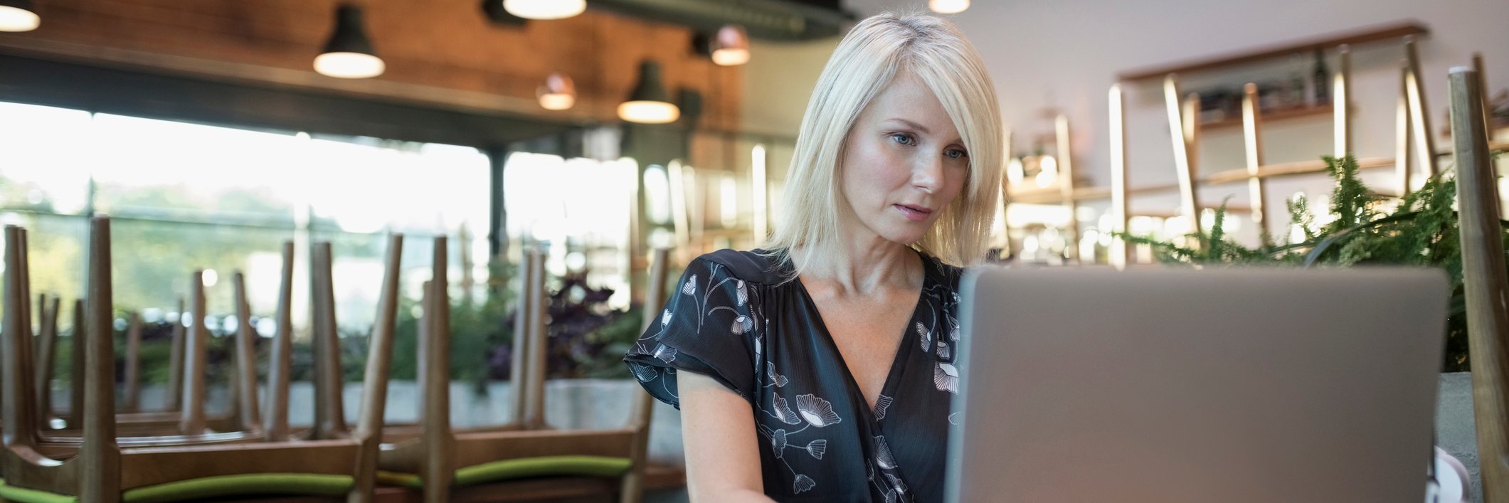 Paychex is helping businesses understand what the new CARES Act means, as well as offering support and resources during this time of need.