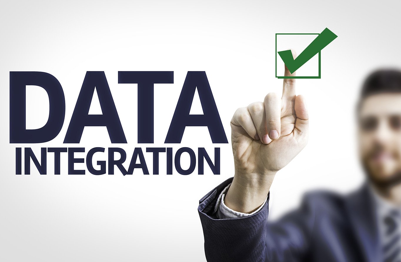Paychex Maximizes Accountant Productivity with New Sage Intacct Integration