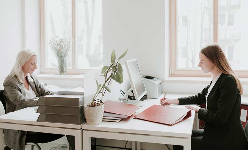 return to work checklist florida employers