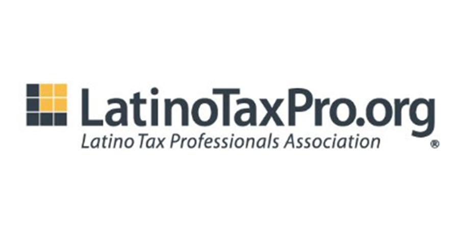 paychex ltpa